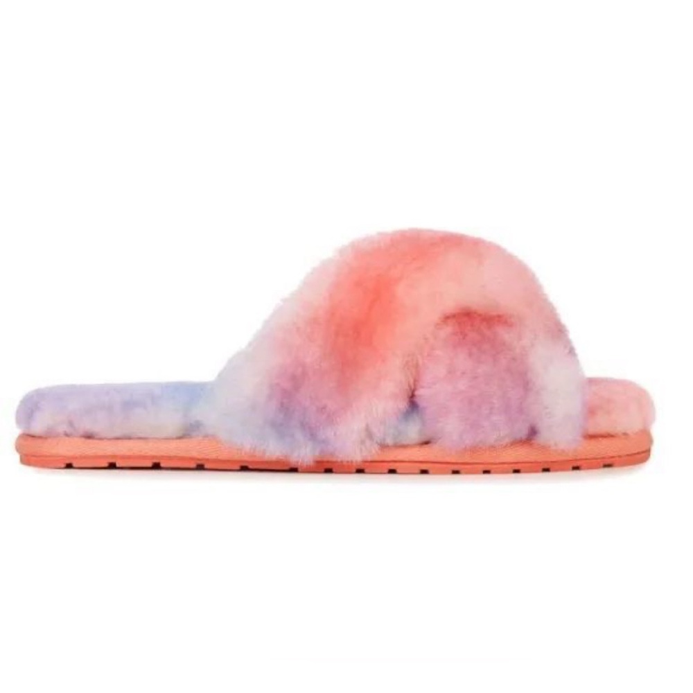 Emu Mayberry Slippers - Picture 5 of 8